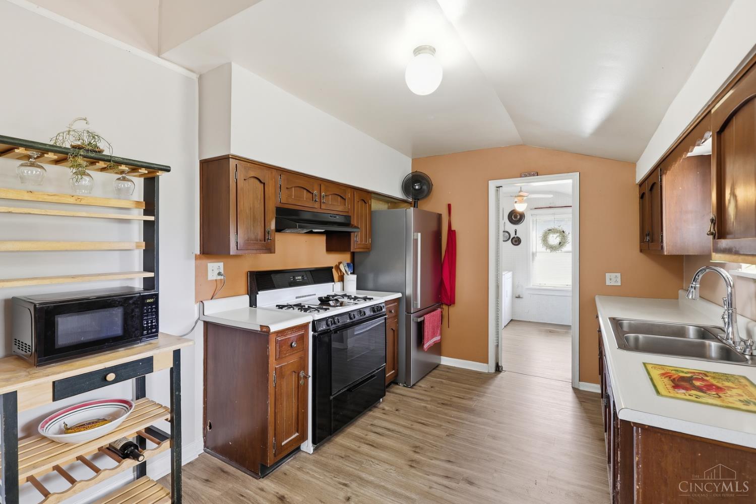 2880 St Rt 132