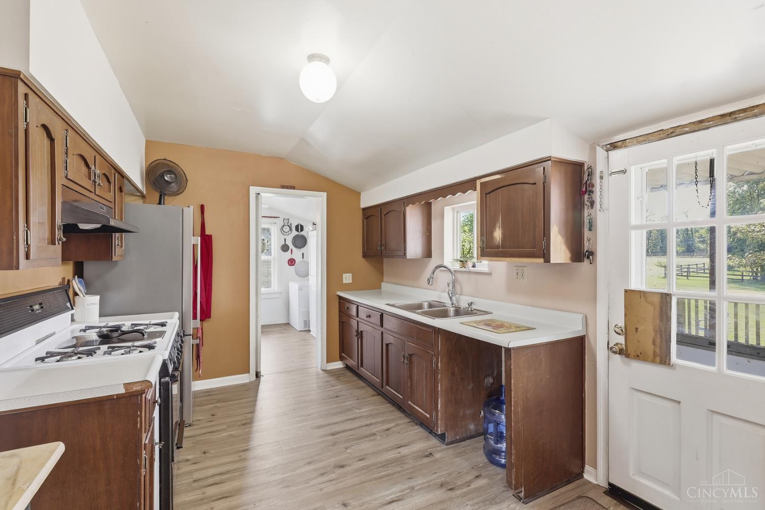 2880 St Rt 132