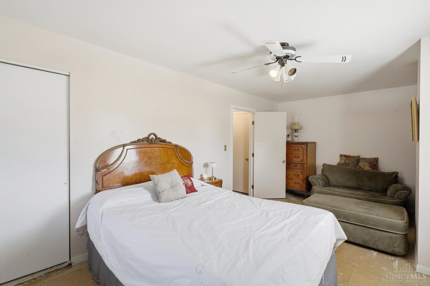 2880 St Rt 132