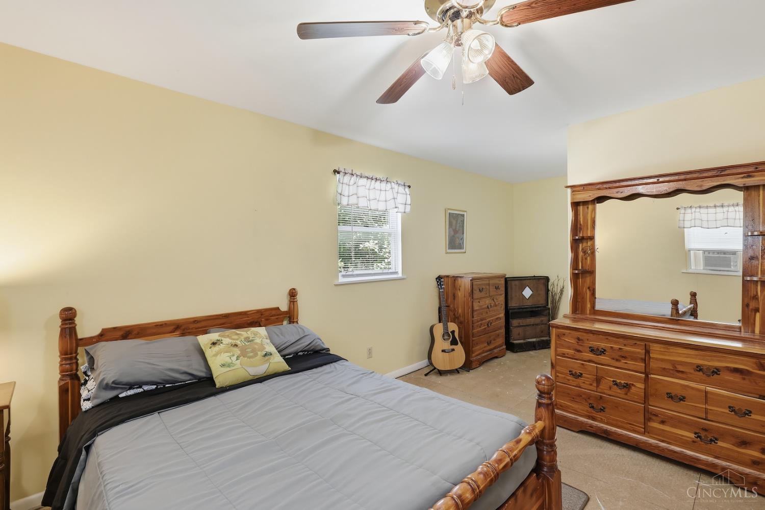 2880 St Rt 132