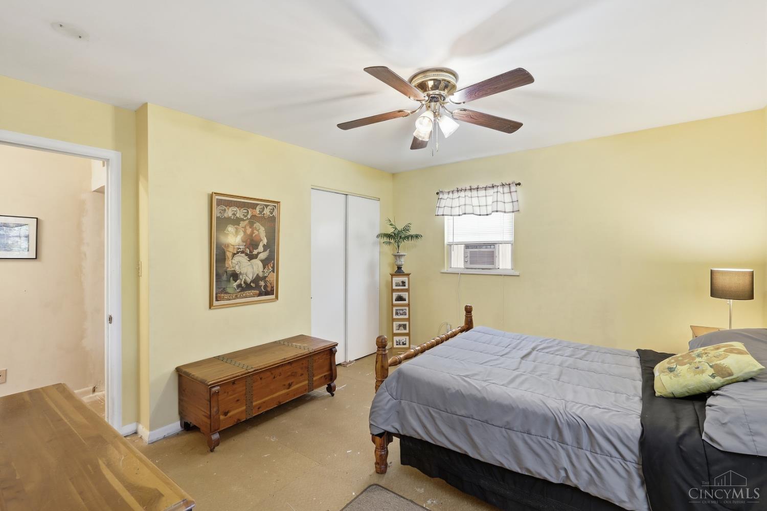 2880 St Rt 132