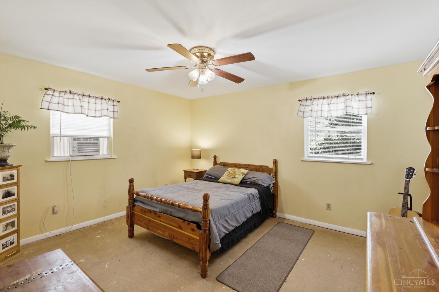 2880 St Rt 132