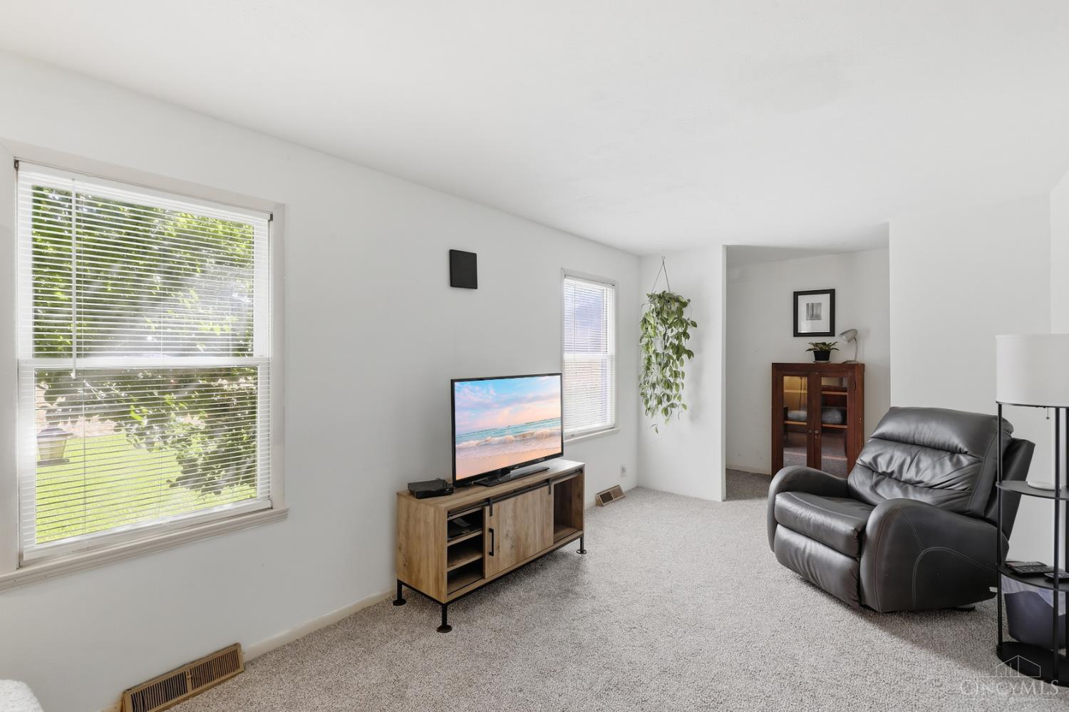 2880 St Rt 132