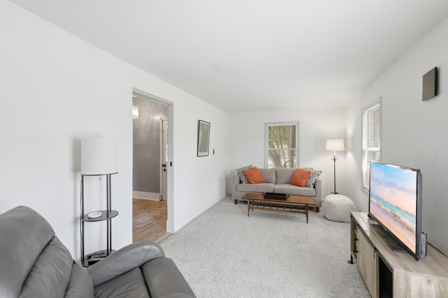 2880 St Rt 132