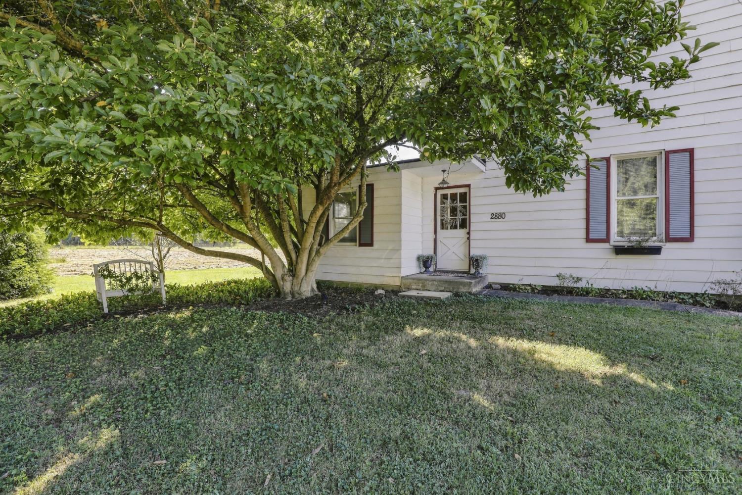 2880 St Rt 132