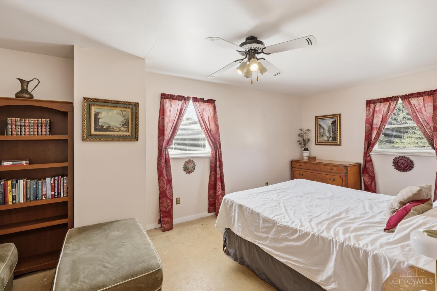 2880 St Rt 132