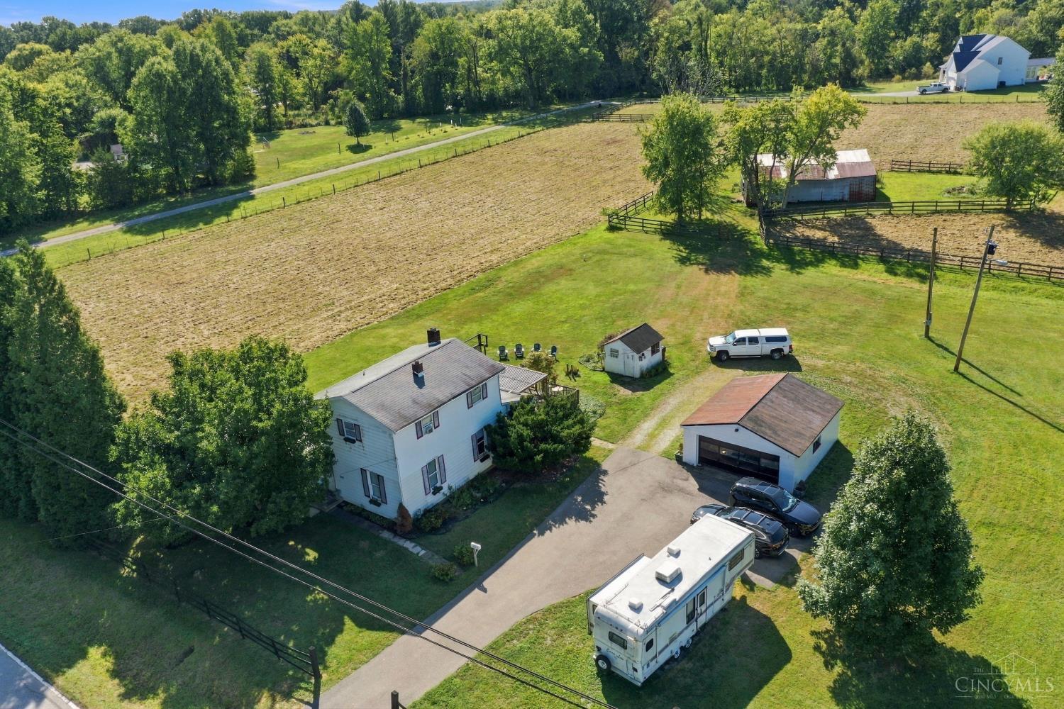 2880 St Rt 132