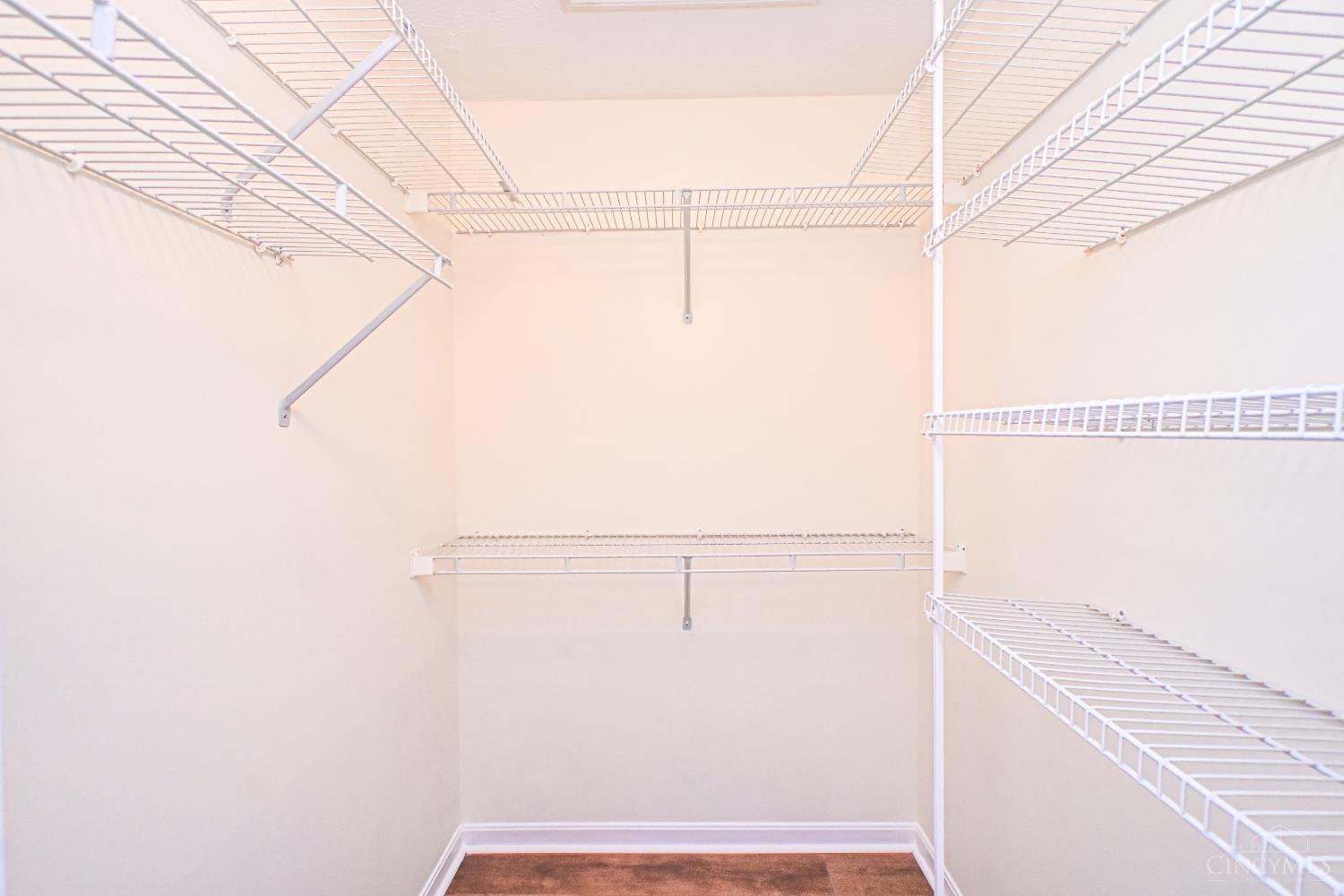 2300 Sylved Lane Unit: 5