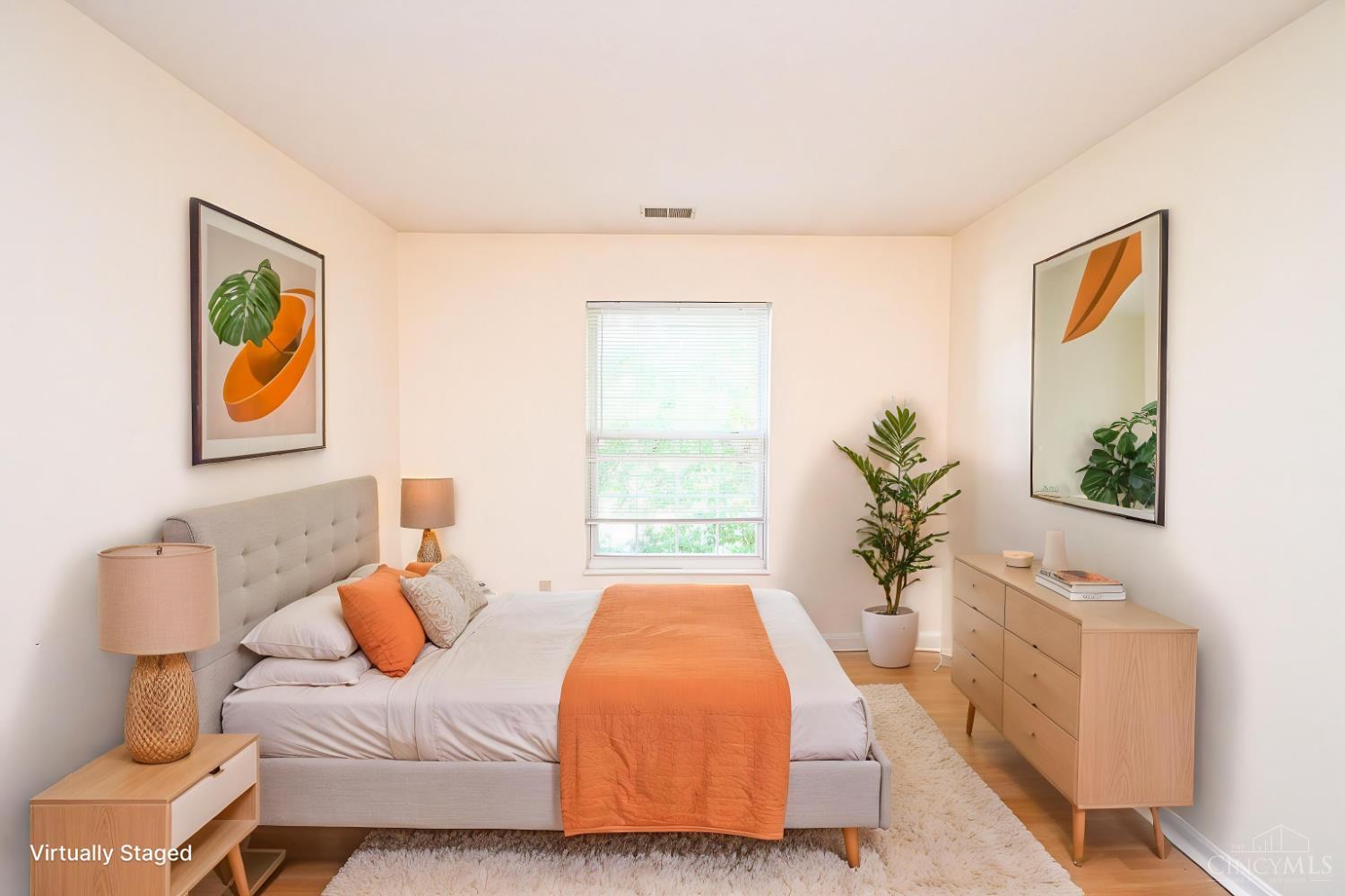 2300 Sylved Lane Unit: 5