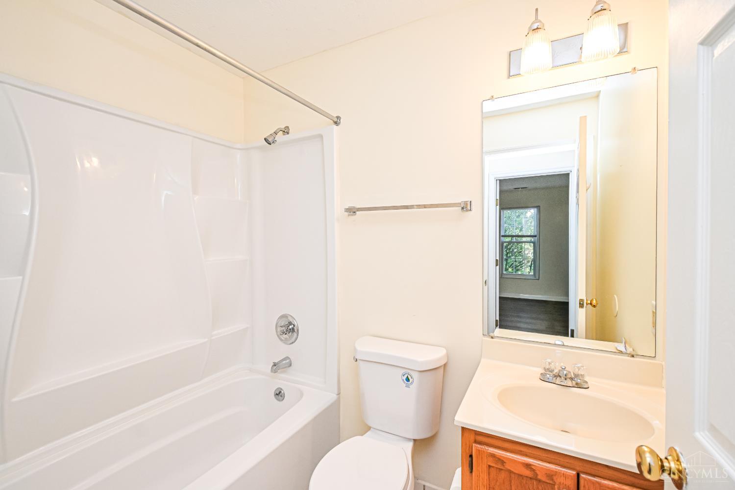 2300 Sylved Lane Unit: 5