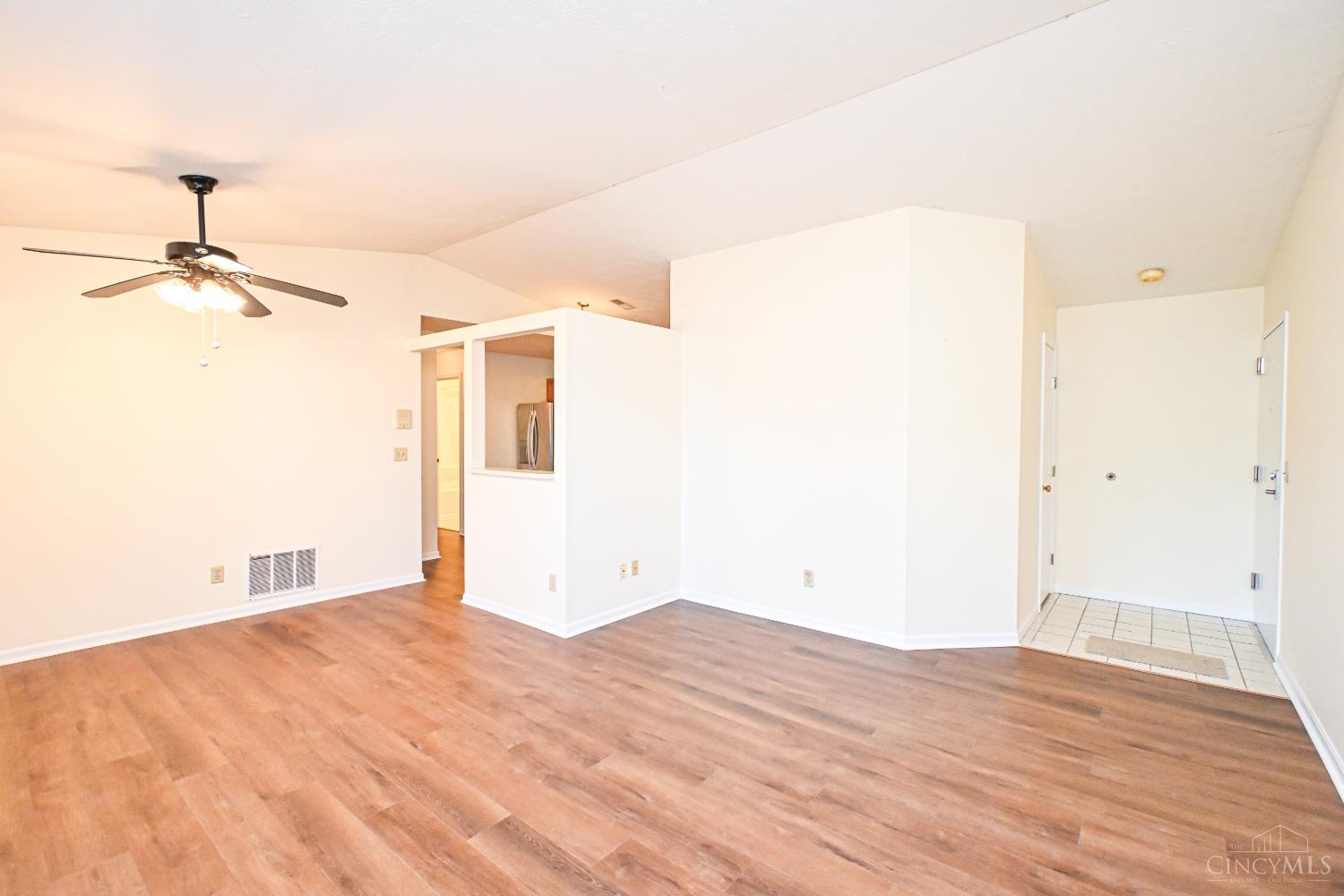 2300 Sylved Lane Unit: 5
