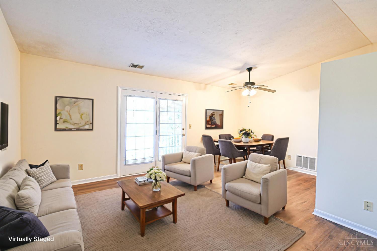 2300 Sylved Lane Unit: 5