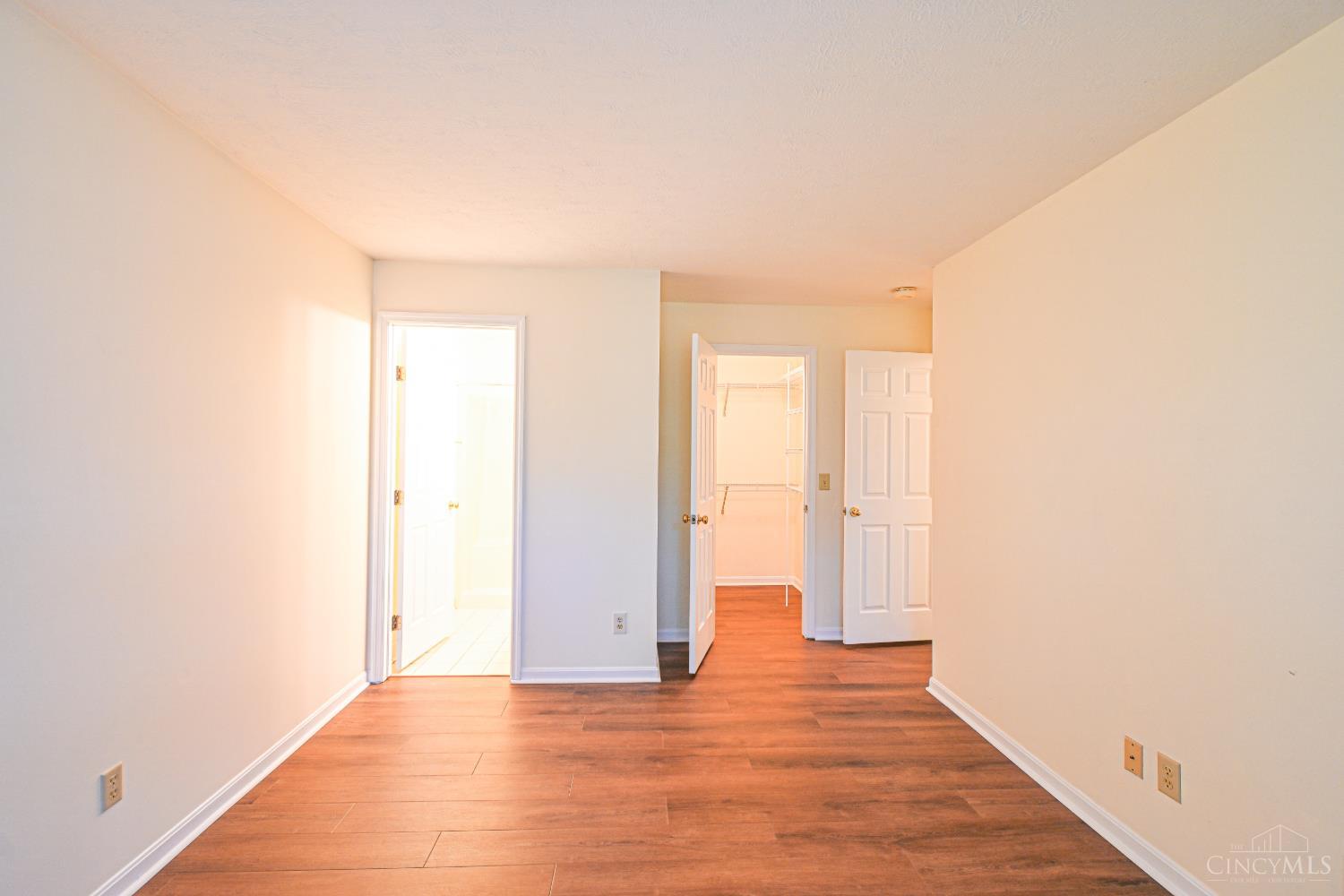 2300 Sylved Lane Unit: 5