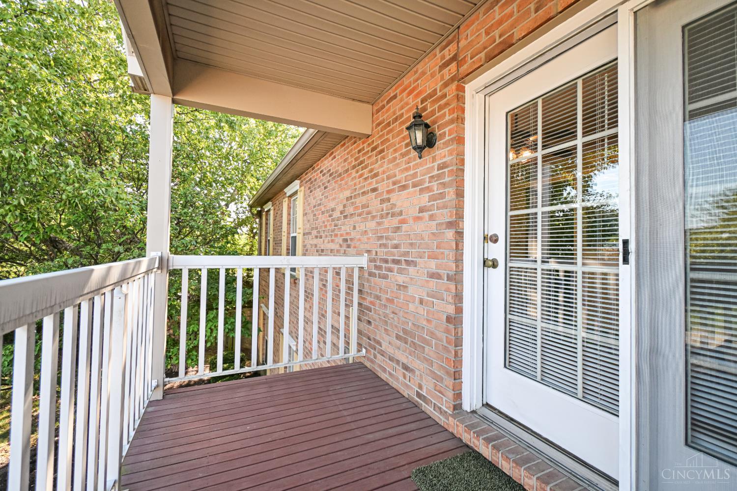 2300 Sylved Lane Unit: 5