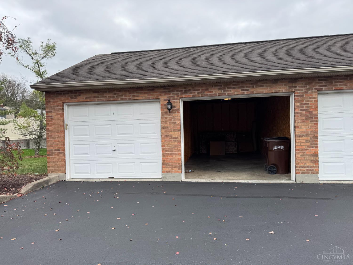 2300 Sylved Lane Unit: 5