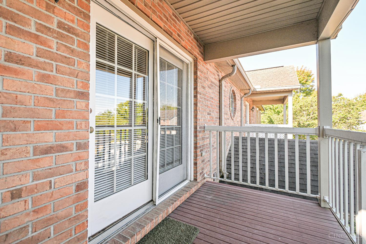 2300 Sylved Lane Unit: 5