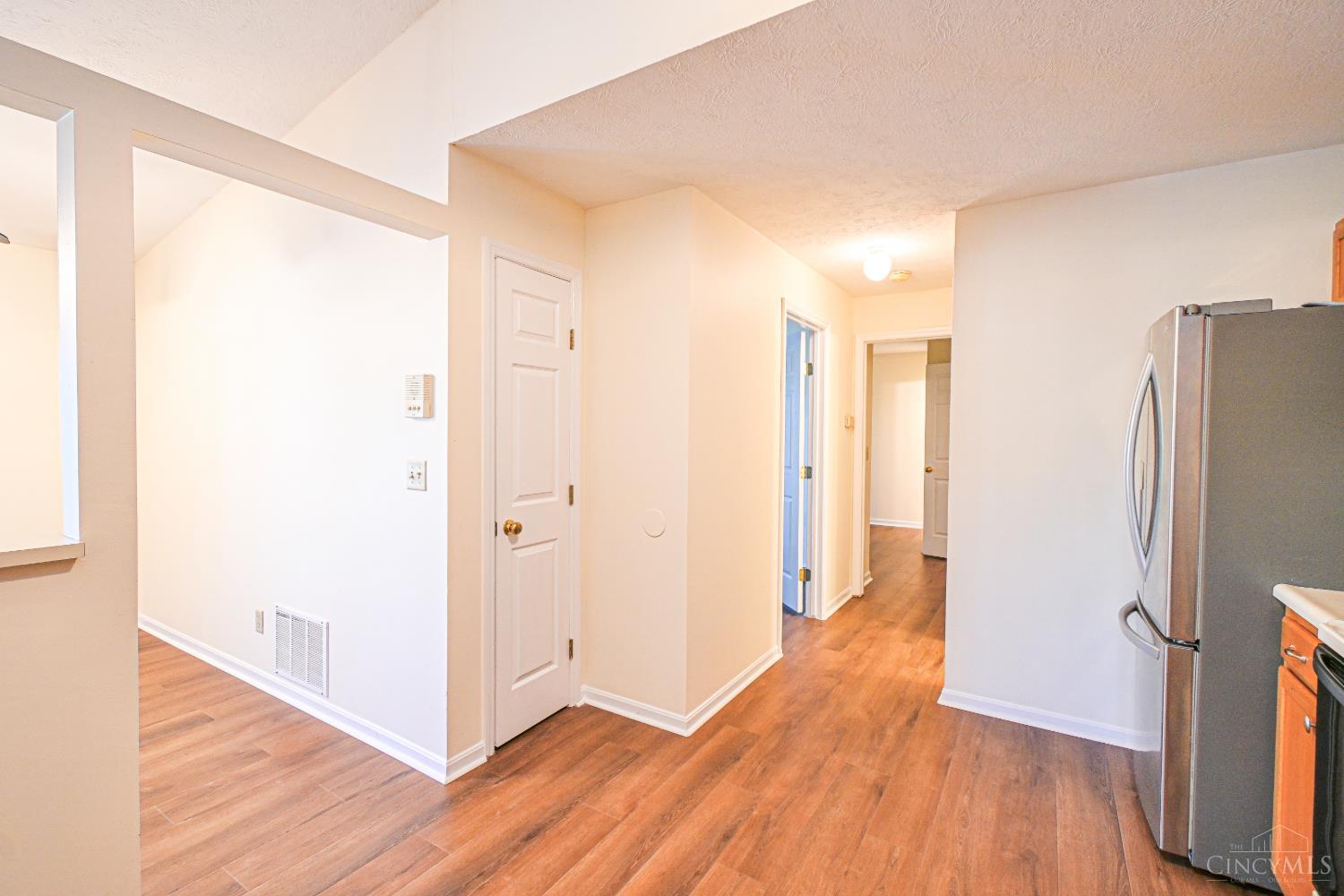 2300 Sylved Lane Unit: 5
