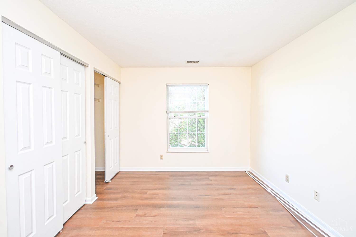2300 Sylved Lane Unit: 5