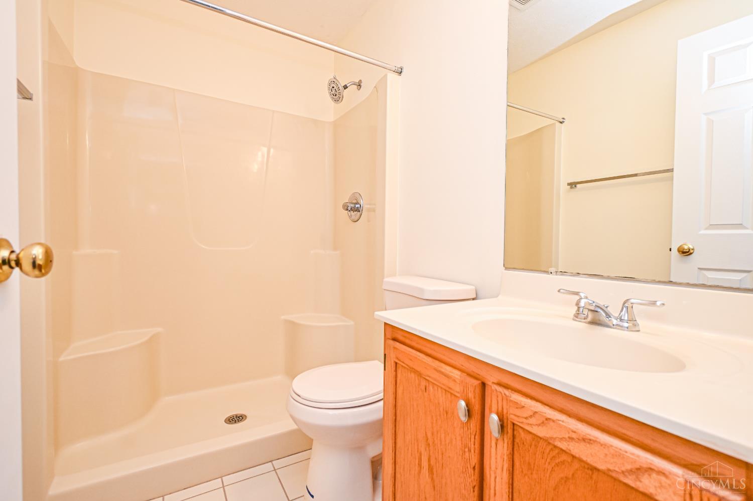 2300 Sylved Lane Unit: 5