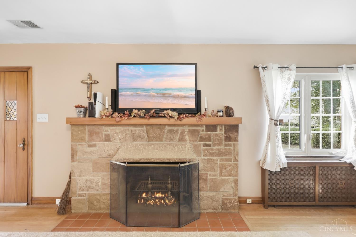 5596 Sidney Road
