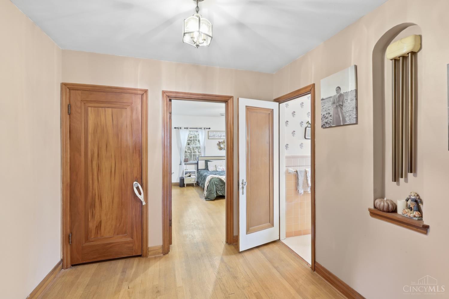 5596 Sidney Road