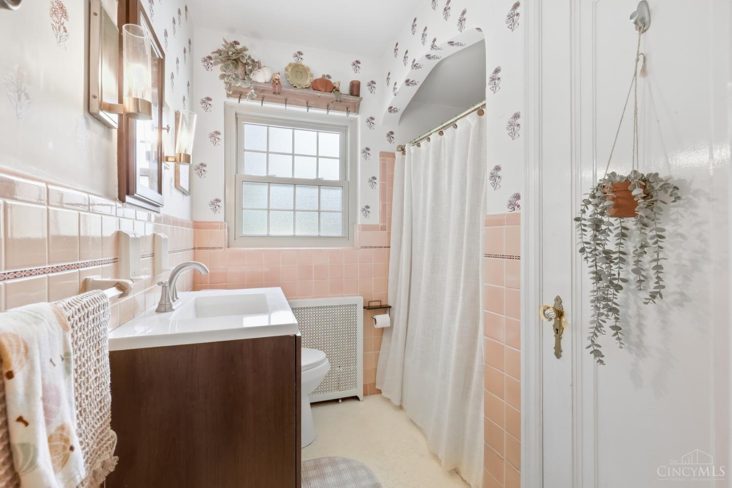 5596 Sidney Road