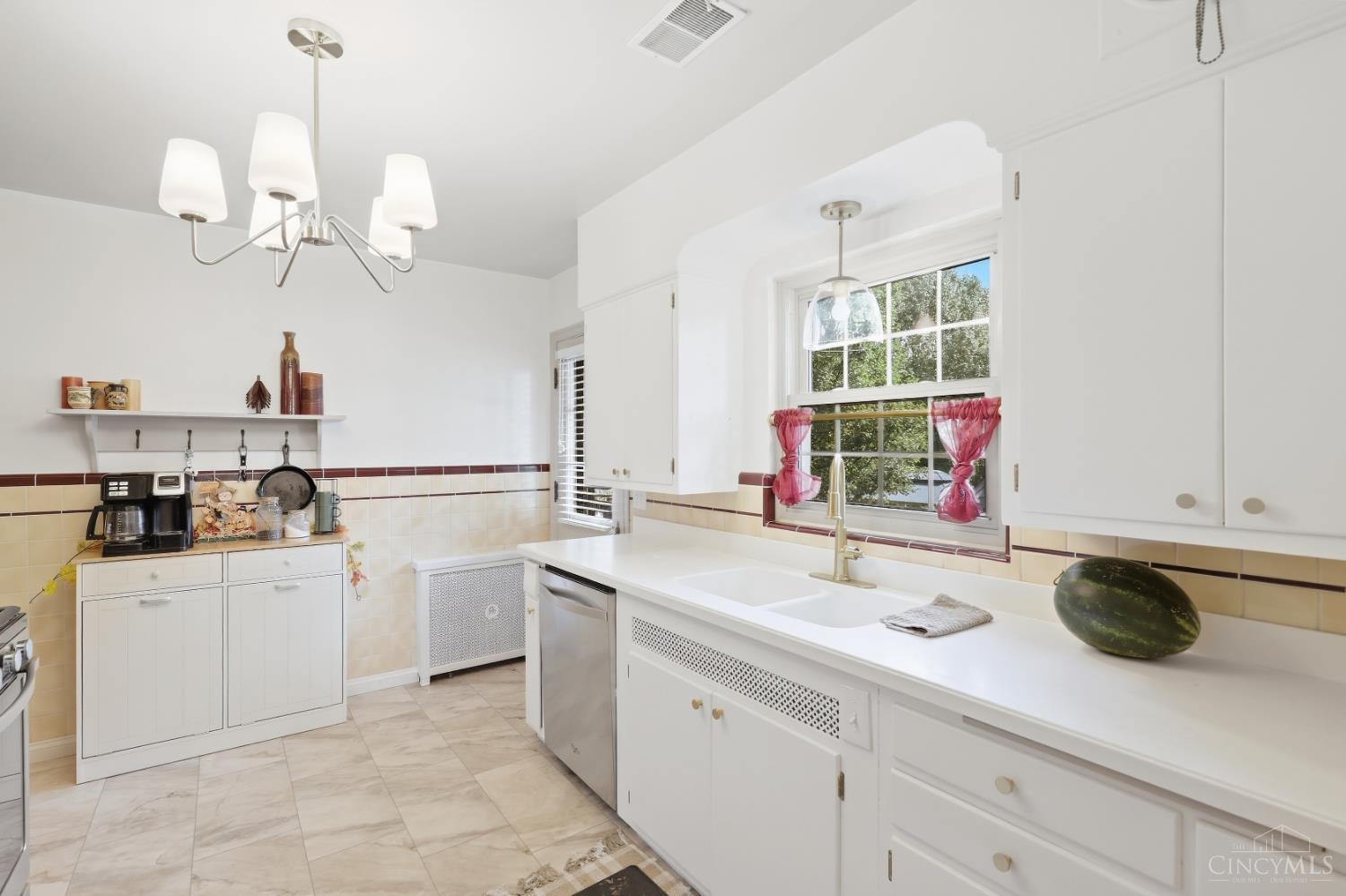 5596 Sidney Road