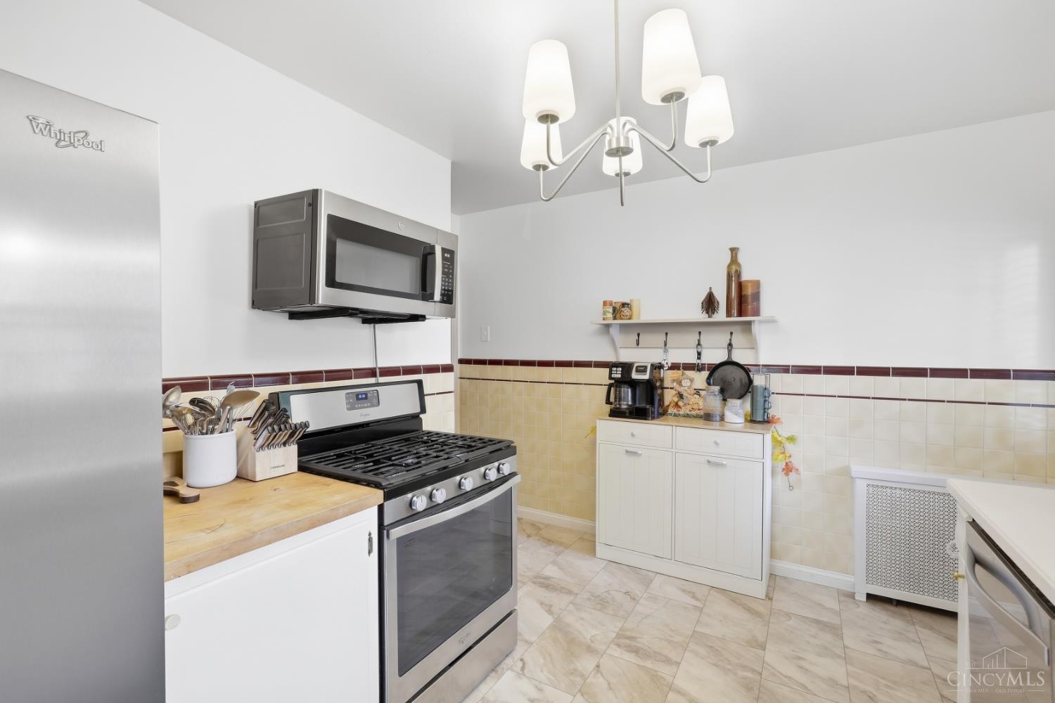 5596 Sidney Road