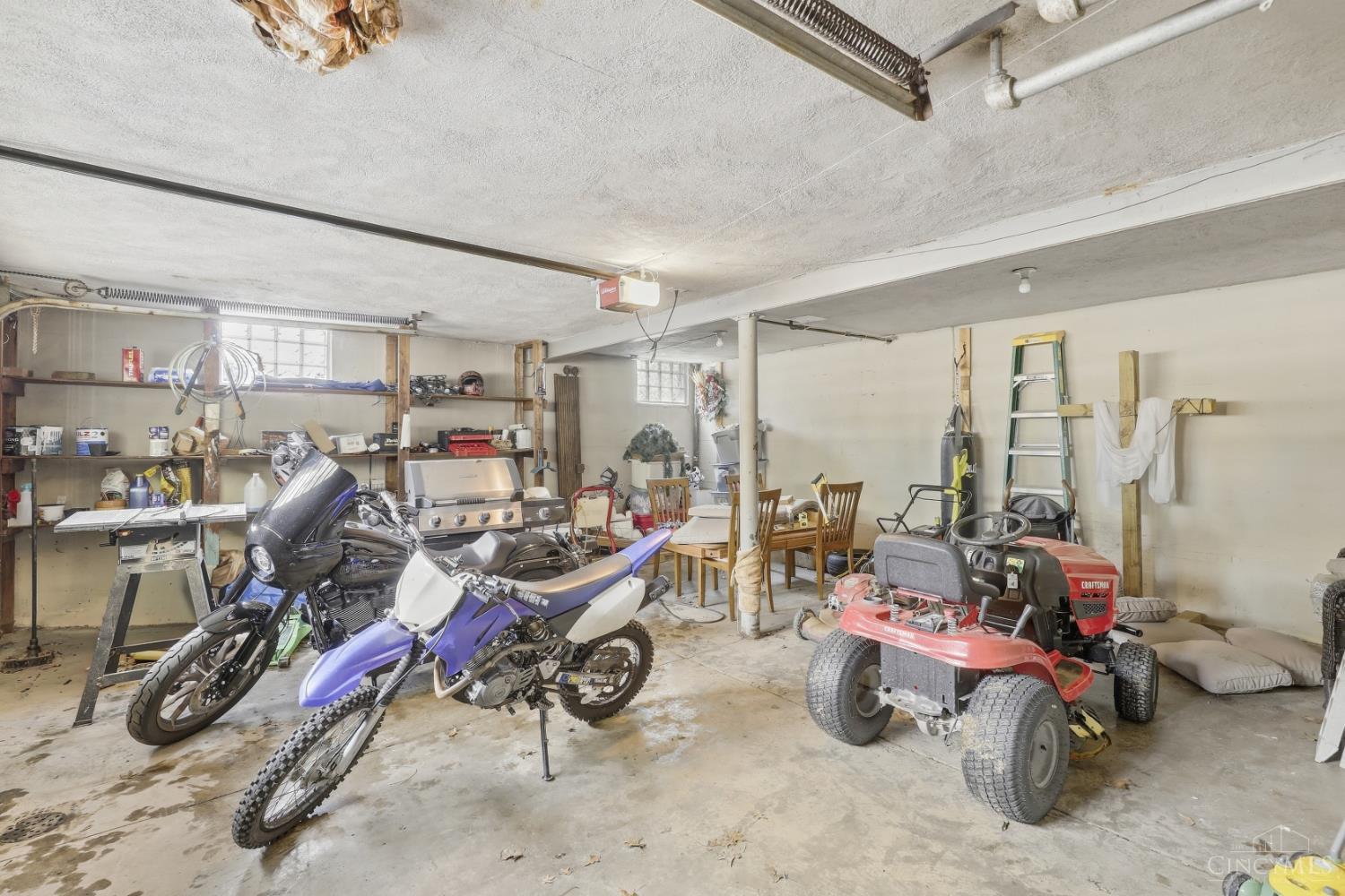 5596 Sidney Road