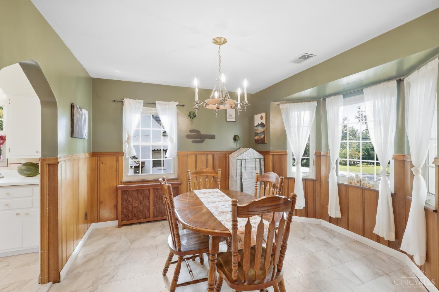 5596 Sidney Road