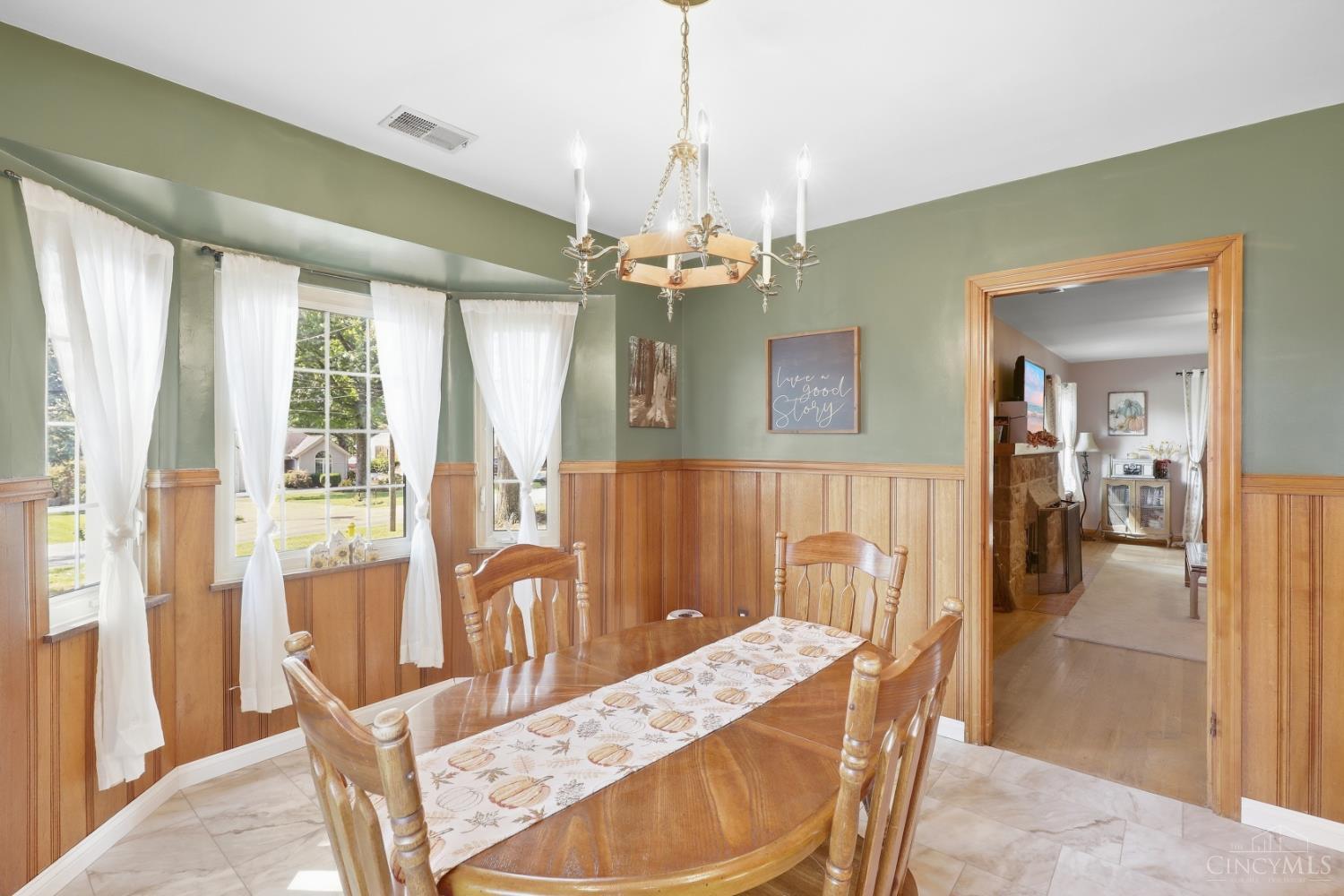 5596 Sidney Road