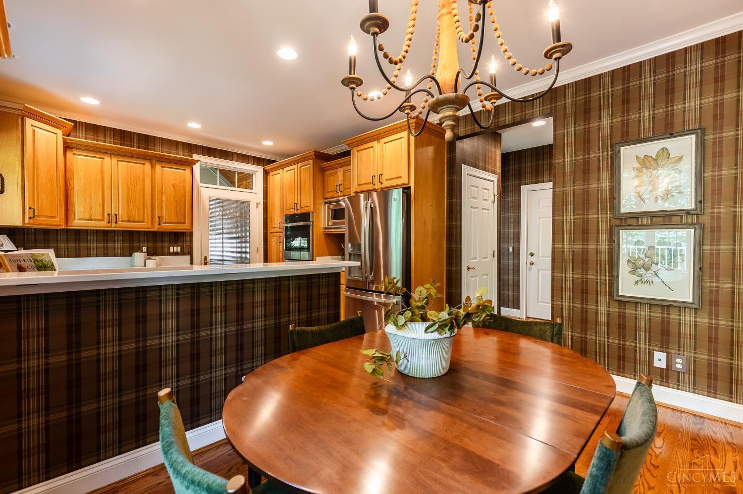 8350 Kugler Meadow Court