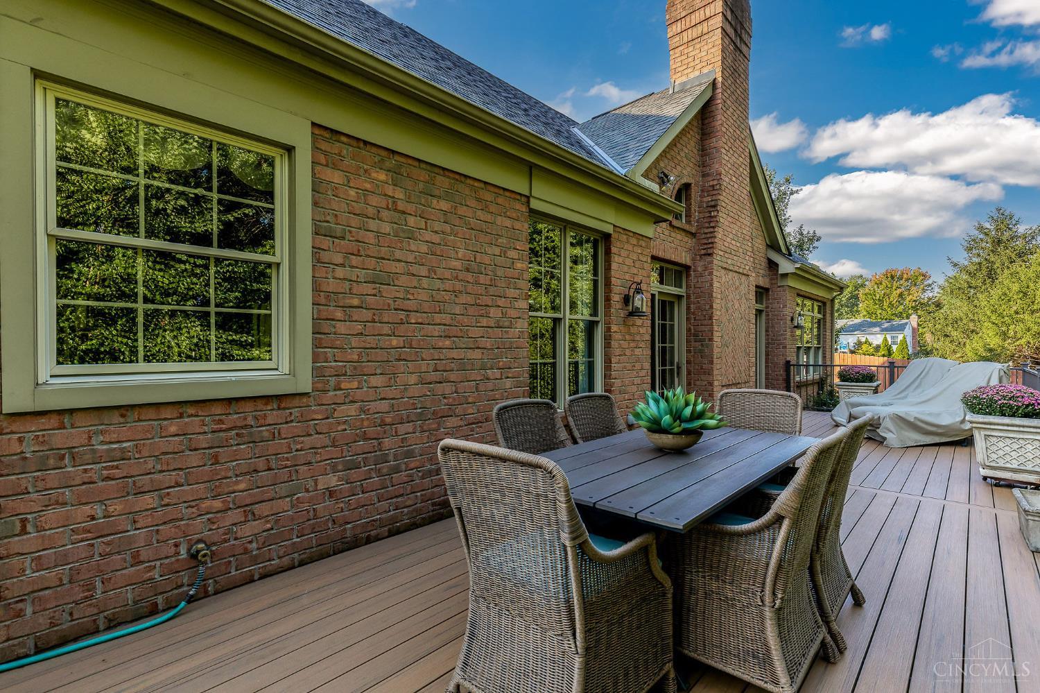 8350 Kugler Meadow Court