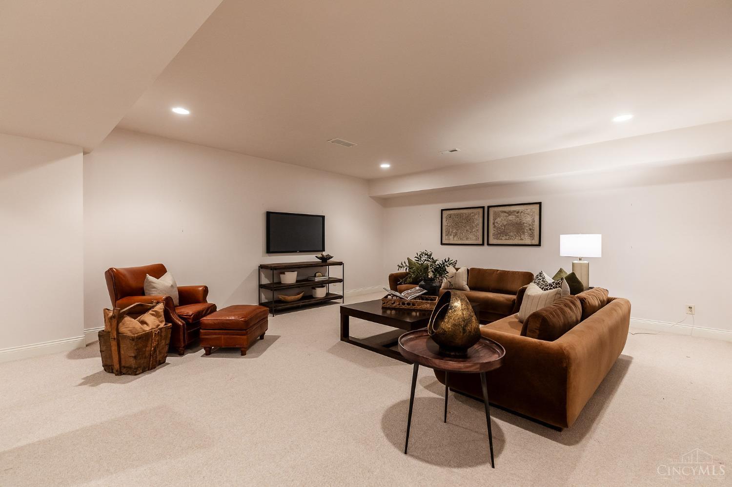 8350 Kugler Meadow Court