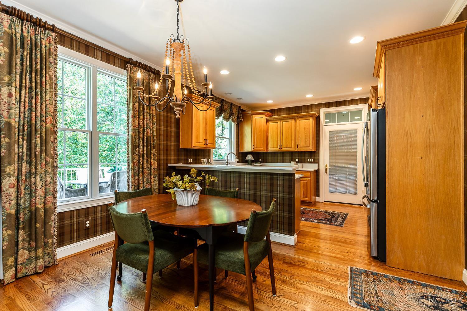 8350 Kugler Meadow Court
