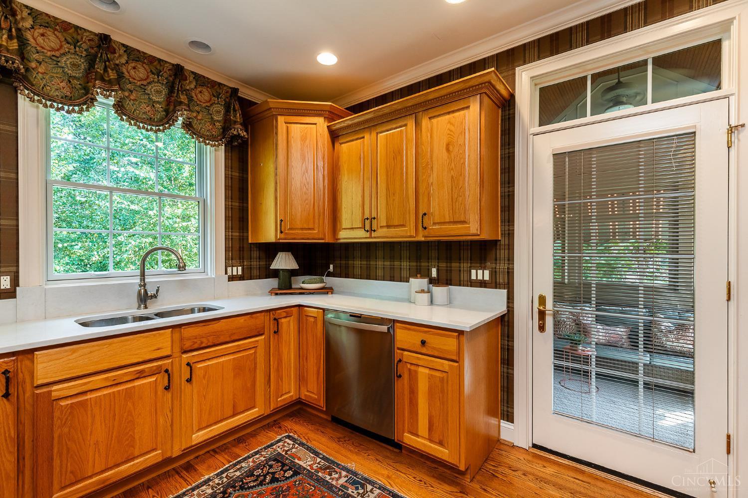 8350 Kugler Meadow Court