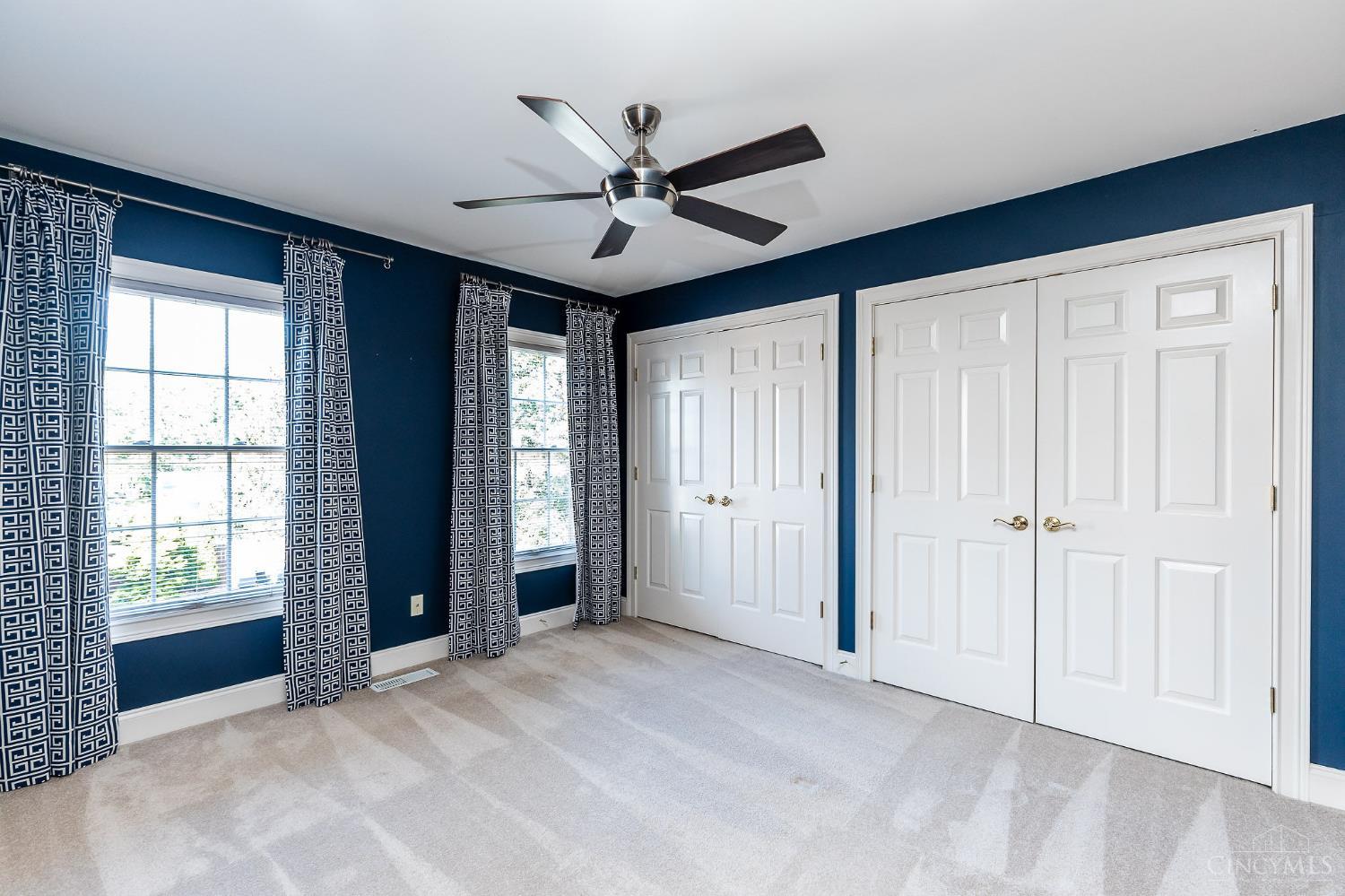 8350 Kugler Meadow Court