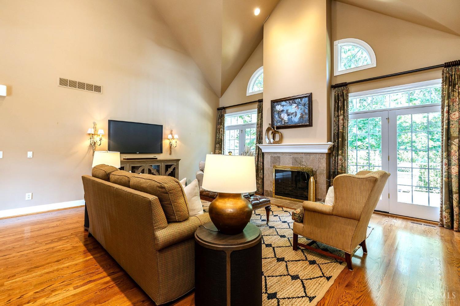 8350 Kugler Meadow Court