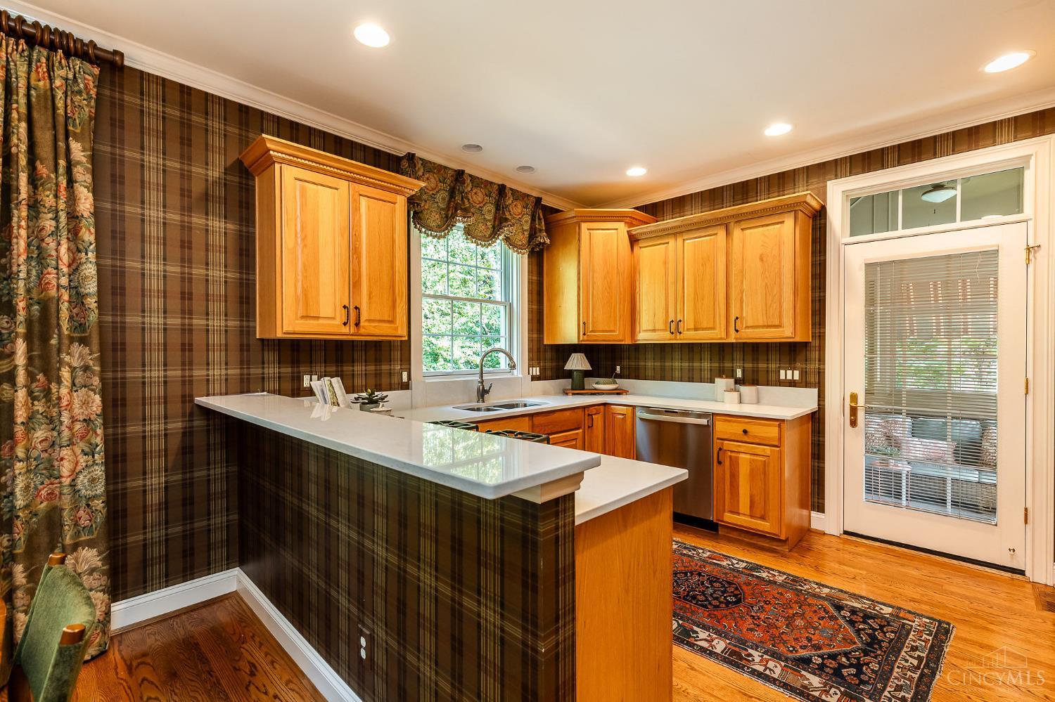8350 Kugler Meadow Court