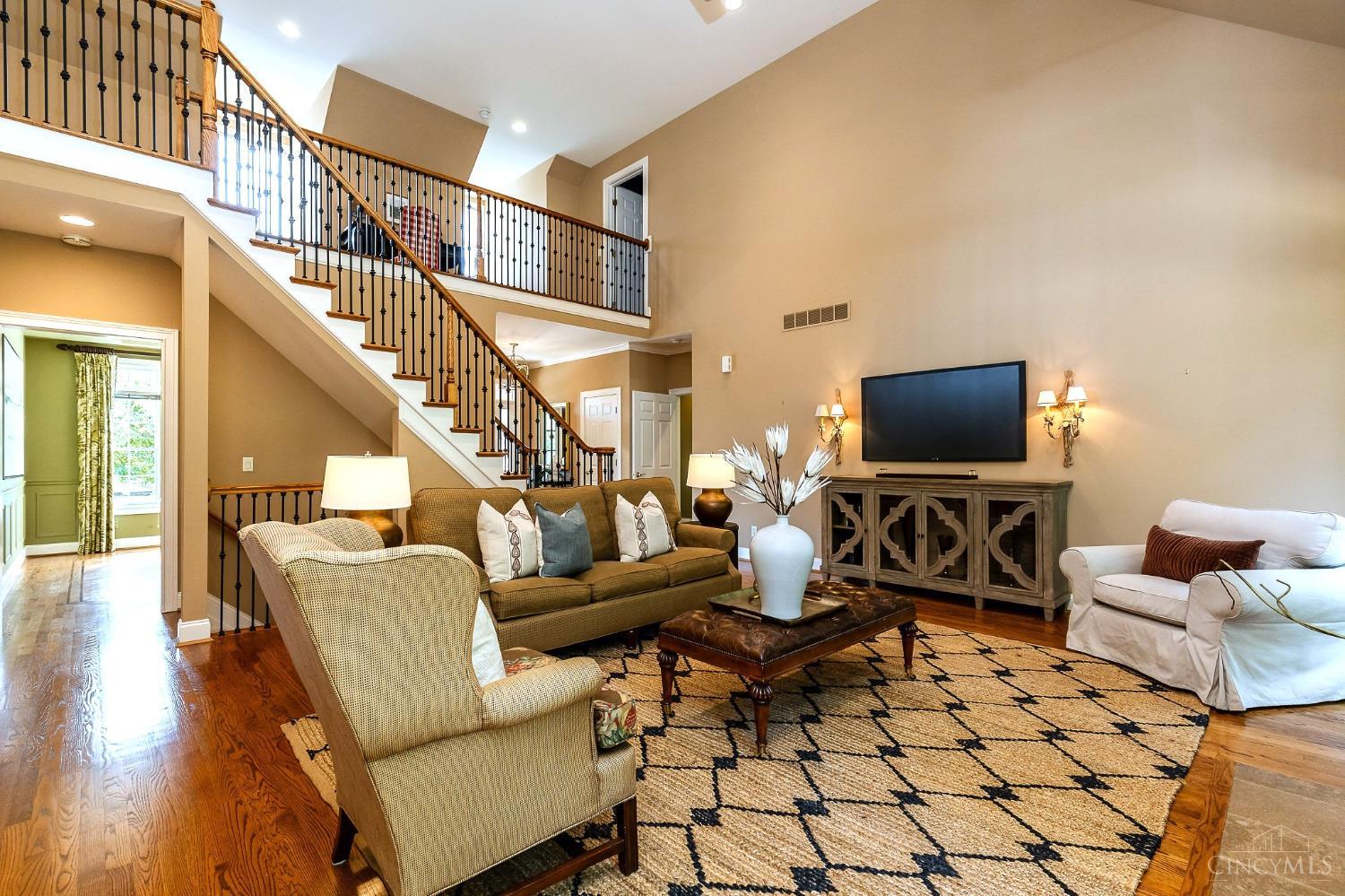 8350 Kugler Meadow Court