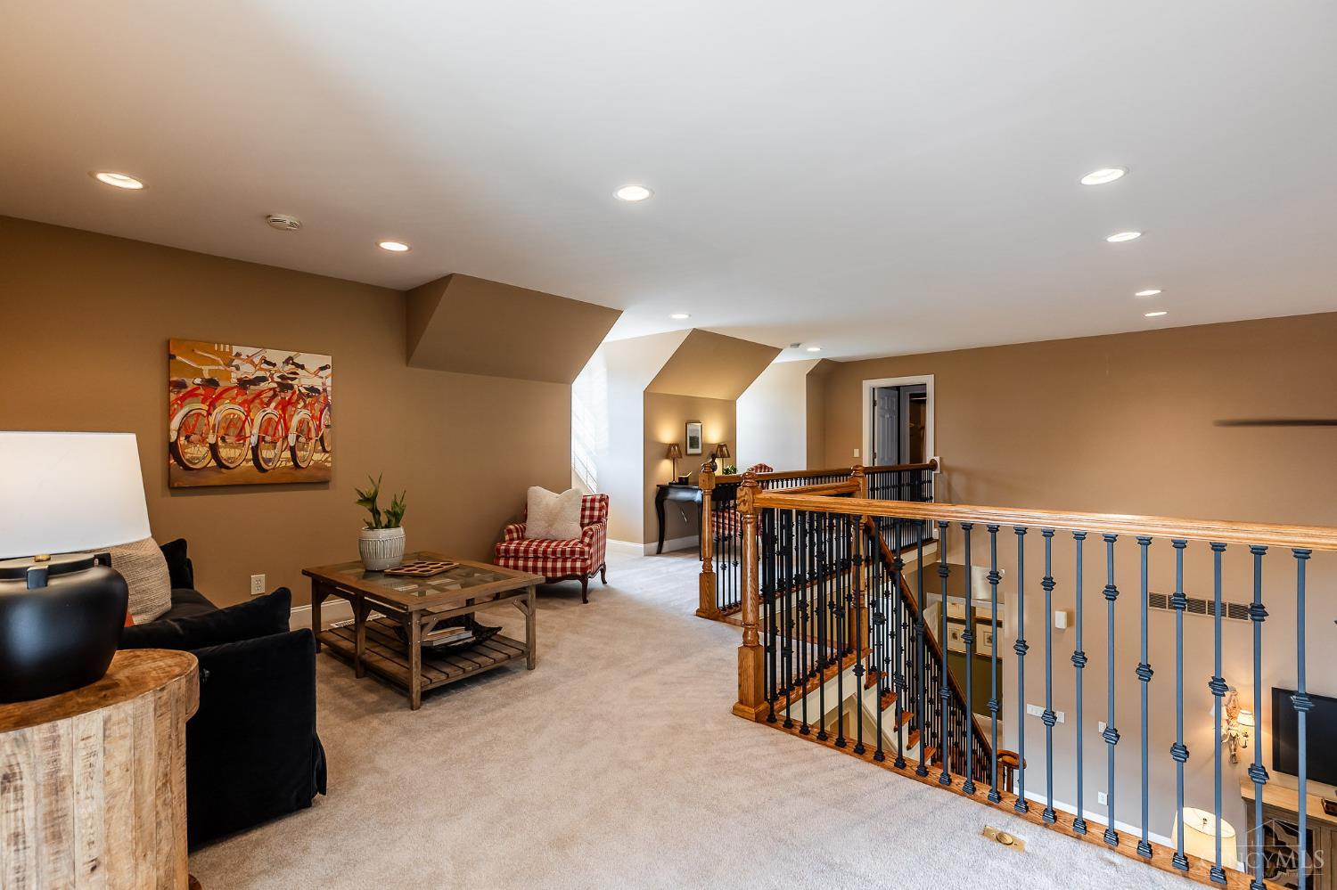 8350 Kugler Meadow Court