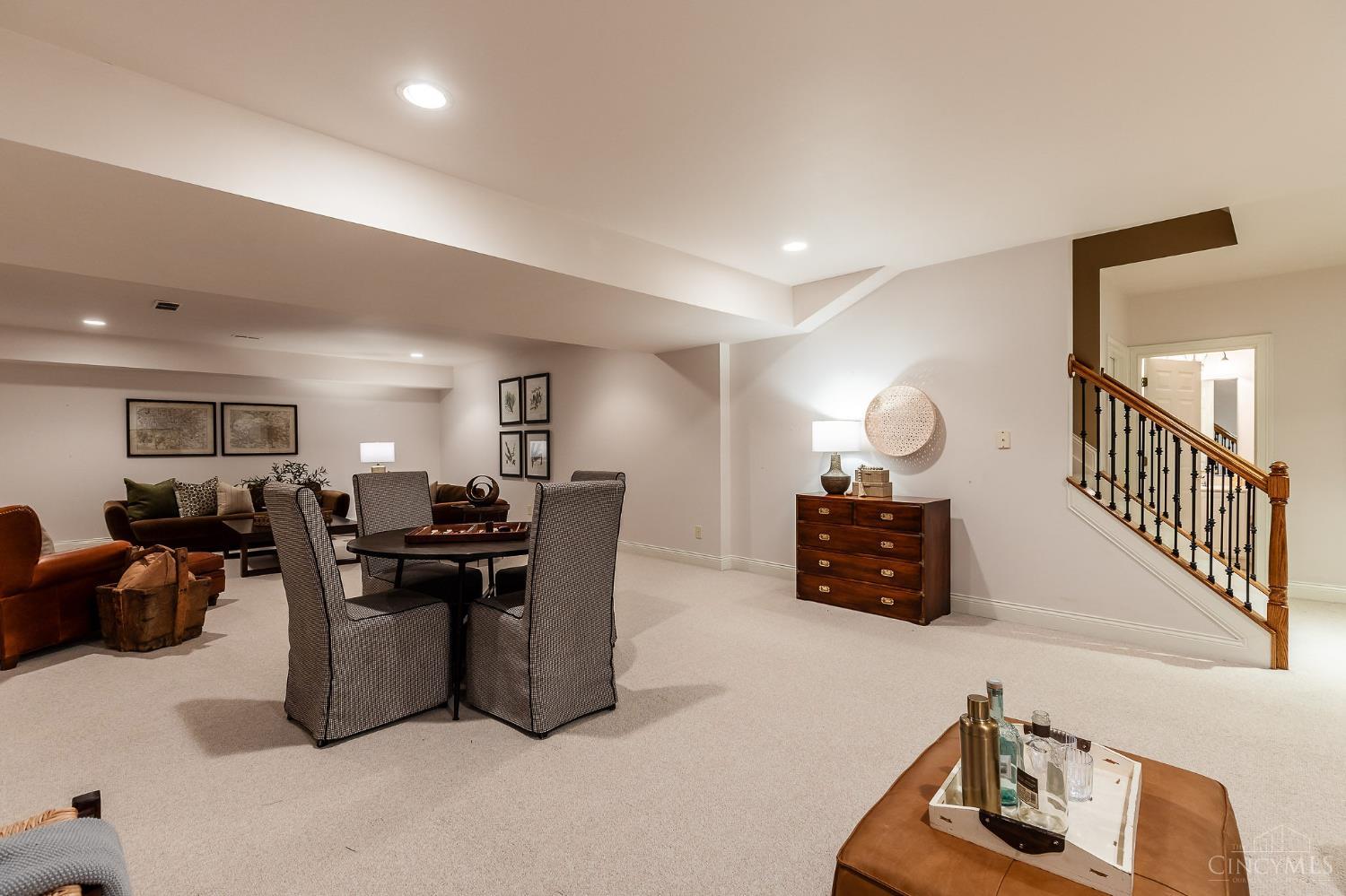 8350 Kugler Meadow Court