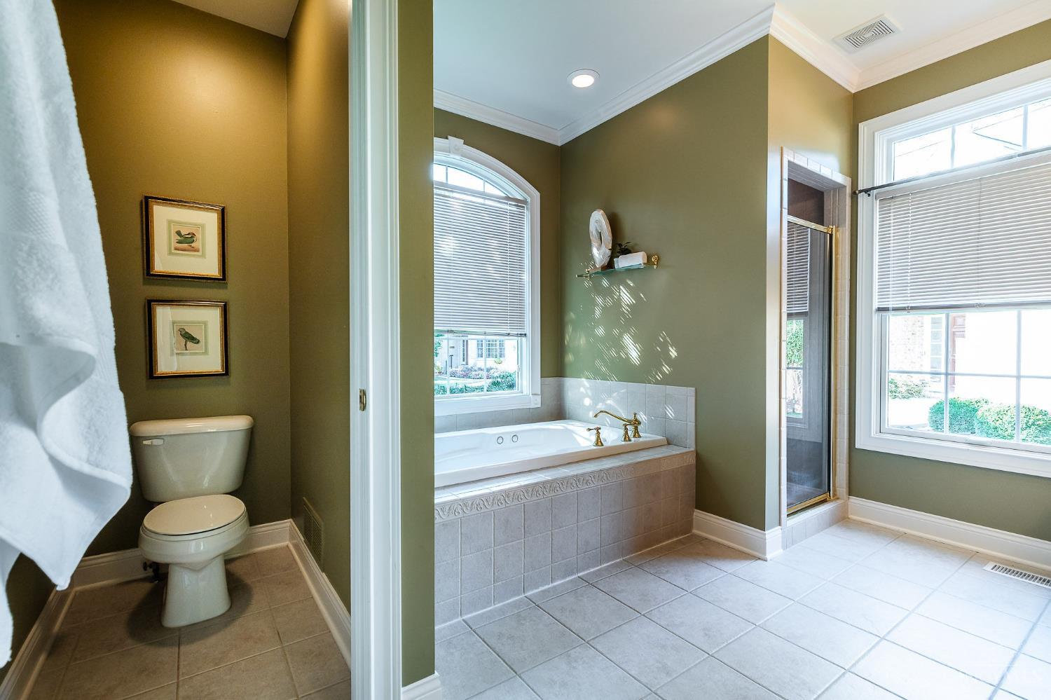 8350 Kugler Meadow Court