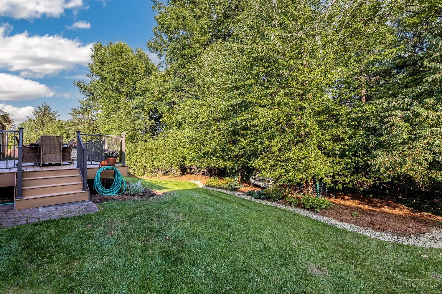 8350 Kugler Meadow Court
