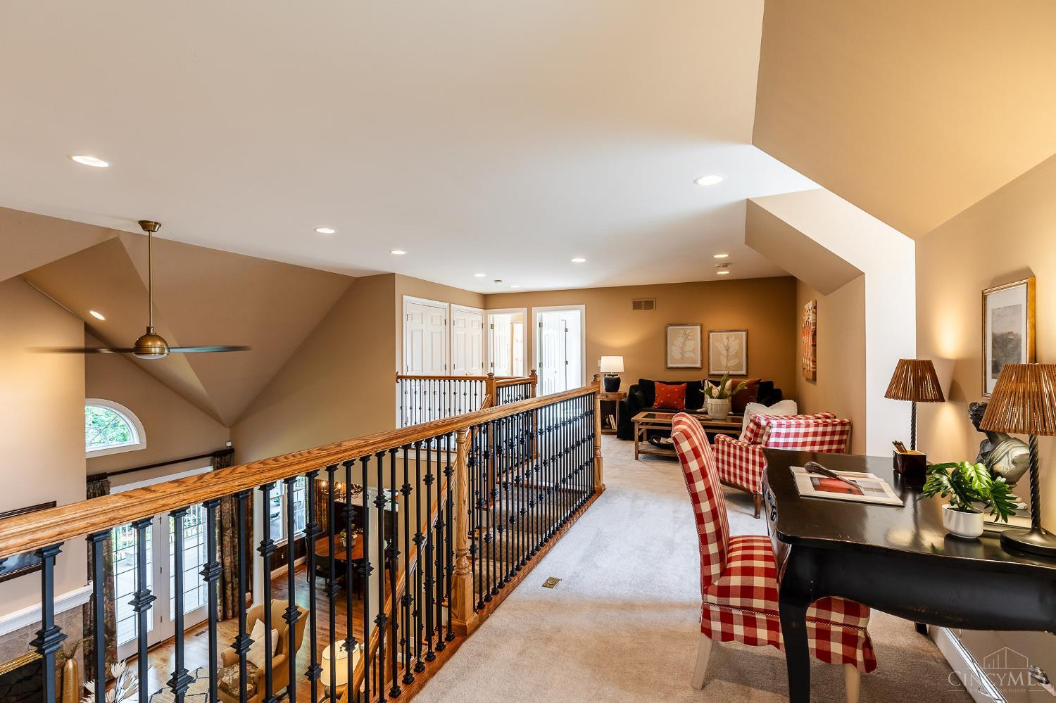 8350 Kugler Meadow Court