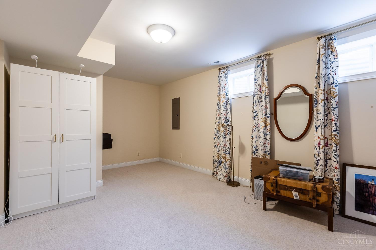 8350 Kugler Meadow Court