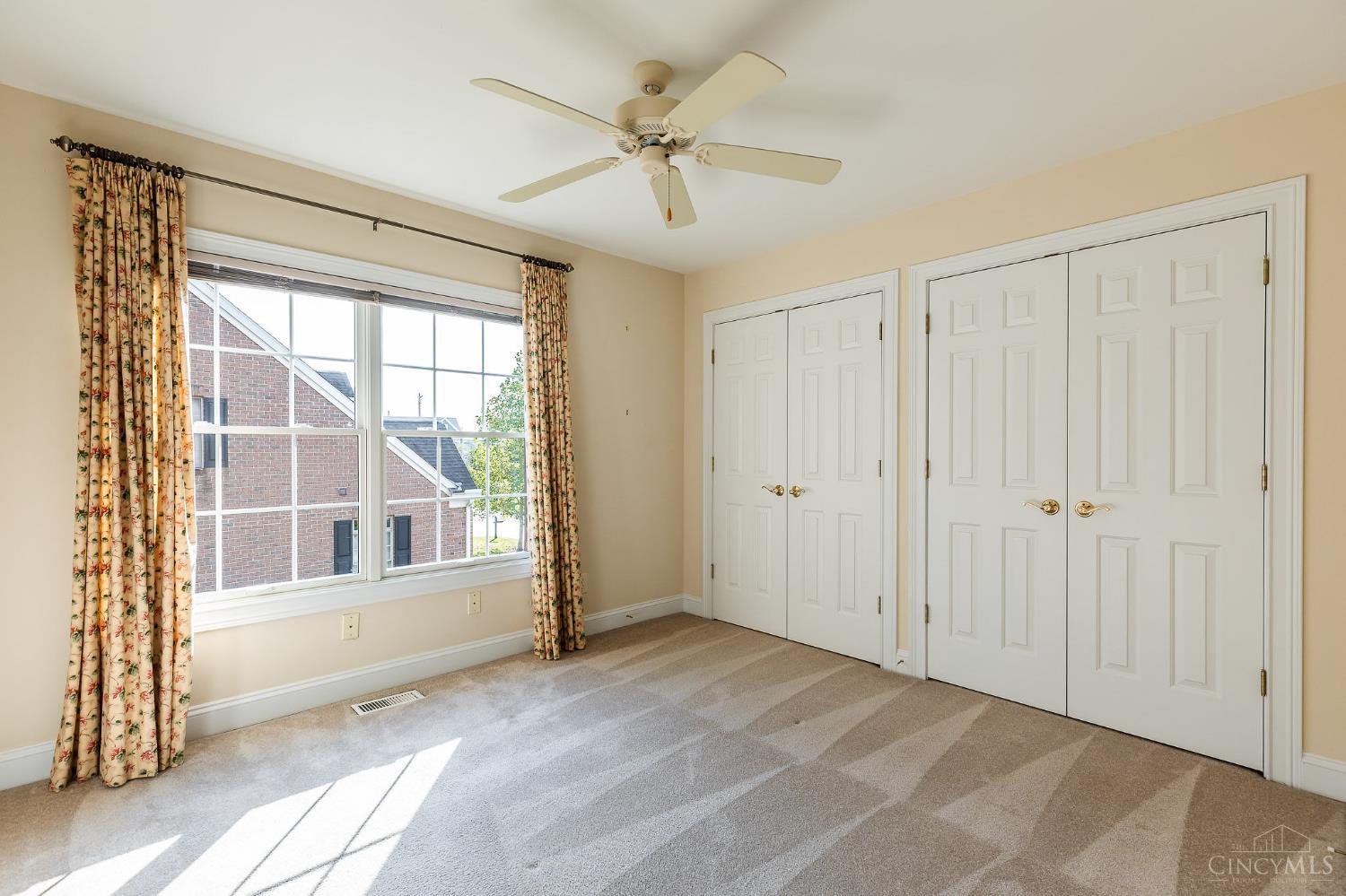 8350 Kugler Meadow Court