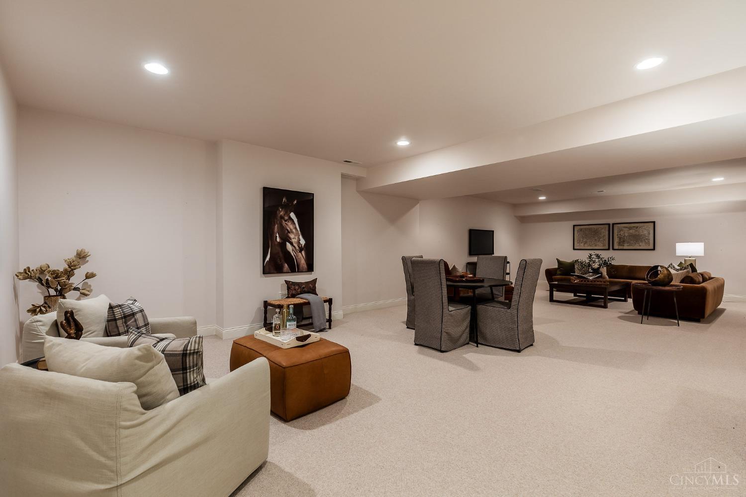 8350 Kugler Meadow Court