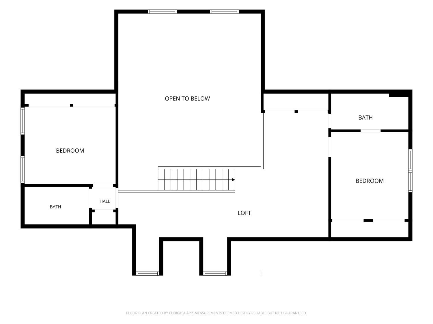 8350 Kugler Meadow Court