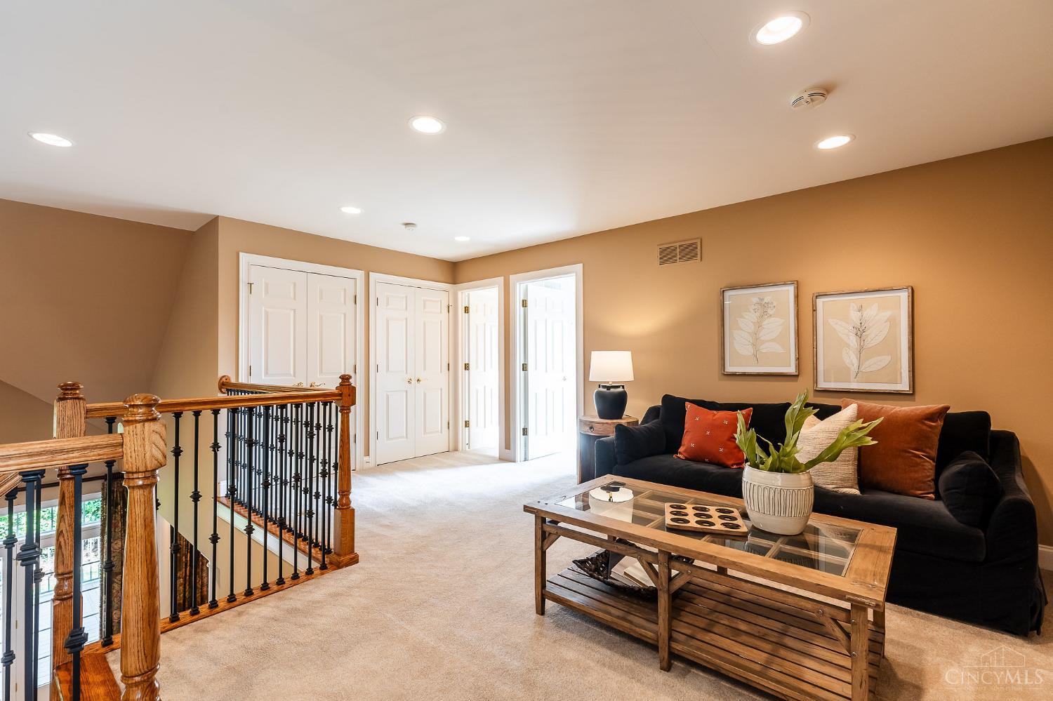 8350 Kugler Meadow Court